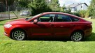 Ford Mondeo Polski salon. Gwarancja. Polecam!!! - 10