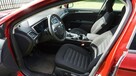 Ford Mondeo Polski salon. Gwarancja. Polecam!!! - 11