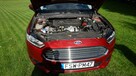 Ford Mondeo Polski salon. Gwarancja. Polecam!!! - 13