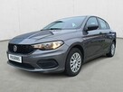 Fiat Tipo Salon Polska ! I właściciel ! LED ! - 1
