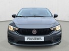 Fiat Tipo Salon Polska ! I właściciel ! LED ! - 2