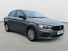 Fiat Tipo Salon Polska ! I właściciel ! LED ! - 3