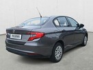Fiat Tipo Salon Polska ! I właściciel ! LED ! - 5