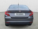 Fiat Tipo Salon Polska ! I właściciel ! LED ! - 6