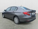 Fiat Tipo Salon Polska ! I właściciel ! LED ! - 7
