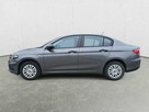Fiat Tipo Salon Polska ! I właściciel ! LED ! - 8