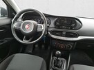 Fiat Tipo Salon Polska ! I właściciel ! LED ! - 12