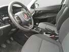Fiat Tipo Salon Polska ! I właściciel ! LED ! - 13