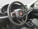 Fiat Tipo Salon Polska ! I właściciel ! LED ! - 14