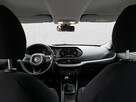 Fiat Tipo Salon Polska ! I właściciel ! LED ! - 15
