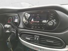 Fiat Tipo Salon Polska ! I właściciel ! LED ! - 16
