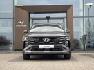 Hyundai Tucson 1.6 T-GDI 2WD 160KM 7DCT Smart - dostępny od ręki - 5