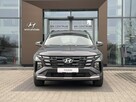 Hyundai Tucson 1.6 T-GDI 2WD 160KM 7DCT Smart - dostępny od ręki - 6