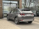 Hyundai Tucson 1.6 T-GDI 2WD 160KM 7DCT Smart - dostępny od ręki - 11