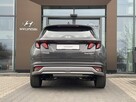 Hyundai Tucson 1.6 T-GDI 2WD 160KM 7DCT Smart - dostępny od ręki - 12