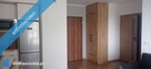 Wynajmę nowe mieszkanie 2 pok-39 m2 w Warszawie PRAGA ul.Podskarbińska - 2