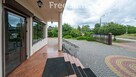 Duży lokal handlowo-usługowy z parkingiem - 7