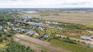Lesznowola 1MN — działka budowlana 1301 m² - 7