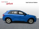 Audi Q3 45 TFSIe 180/245 KM PHEV S-line Stronic Kamera ACC LED - 6