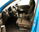 Audi Q3 45 TFSIe 180/245 KM PHEV S-line Stronic Kamera ACC LED - 13