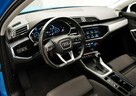 Audi Q3 45 TFSIe 180/245 KM PHEV S-line Stronic Kamera ACC LED - 14