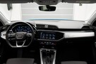 Audi Q3 45 TFSIe 180/245 KM PHEV S-line Stronic Kamera ACC LED - 15