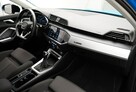 Audi Q3 45 TFSIe 180/245 KM PHEV S-line Stronic Kamera ACC LED - 16