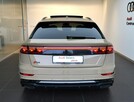 Audi Q8 50 TDI Quattro Sline B&O Virtual MatrixLed Kamery360 TempomatAC Alu22 - 3