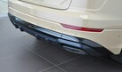Audi Q8 50 TDI Quattro Sline B&O Virtual MatrixLed Kamery360 TempomatAC Alu22 - 13
