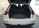 Audi Q8 50 TDI Quattro Sline B&O Virtual MatrixLed Kamery360 TempomatAC Alu22 - 14