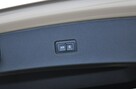 Audi Q8 50 TDI Quattro Sline B&O Virtual MatrixLed Kamery360 TempomatAC Alu22 - 15