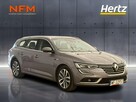 Renault Talisman 2,0 blue dCi EDC(160 KM) Intens Salon PL F-Vat - 3