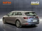 Renault Talisman 2,0 blue dCi EDC(160 KM) Intens Salon PL F-Vat - 4