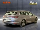 Renault Talisman 2,0 blue dCi EDC(160 KM) Intens Salon PL F-Vat - 5