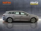 Renault Talisman 2,0 blue dCi EDC(160 KM) Intens Salon PL F-Vat - 7