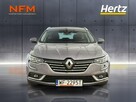 Renault Talisman 2,0 blue dCi EDC(160 KM) Intens Salon PL F-Vat - 8