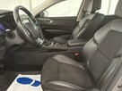 Renault Talisman 2,0 blue dCi EDC(160 KM) Intens Salon PL F-Vat - 12
