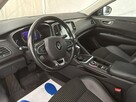 Renault Talisman 2,0 blue dCi EDC(160 KM) Intens Salon PL F-Vat - 13