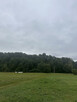 Działka Popowice gm. Stary Sącz