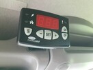 Renault Master 8EP CHŁODNIA 4,20x2,10x2,00 IZOTERMA AGREGAT CARRIER FUNKCJA GRZANIA - 5