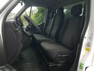 Renault Master 8EP CHŁODNIA 4,20x2,10x2,00 IZOTERMA AGREGAT CARRIER FUNKCJA GRZANIA - 7