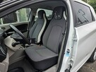 Renault Zoe Full Elektryk 58 KM, Bluetooth, Kamera, LED, USB, AUX, Klima, Alufelgi - 7