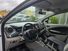 Renault Zoe Full Elektryk 58 KM, Bluetooth, Kamera, LED, USB, AUX, Klima, Alufelgi - 8