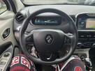 Renault Zoe Full Elektryk 58 KM, Bluetooth, Kamera, LED, USB, AUX, Klima, Alufelgi - 9