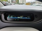 Renault Zoe Full Elektryk 58 KM, Bluetooth, Kamera, LED, USB, AUX, Klima, Alufelgi - 10