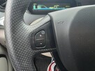 Renault Zoe Full Elektryk 58 KM, Bluetooth, Kamera, LED, USB, AUX, Klima, Alufelgi - 14