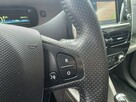Renault Zoe Full Elektryk 58 KM, Bluetooth, Kamera, LED, USB, AUX, Klima, Alufelgi - 15