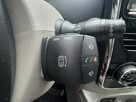 Renault Zoe Full Elektryk 58 KM, Bluetooth, Kamera, LED, USB, AUX, Klima, Alufelgi - 16