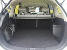 Mitsubishi Outlander Hybryda Plug-in + LPG - taniej sie nie da! - 9
