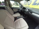 Mitsubishi Outlander Hybryda Plug-in + LPG - taniej sie nie da! - 13